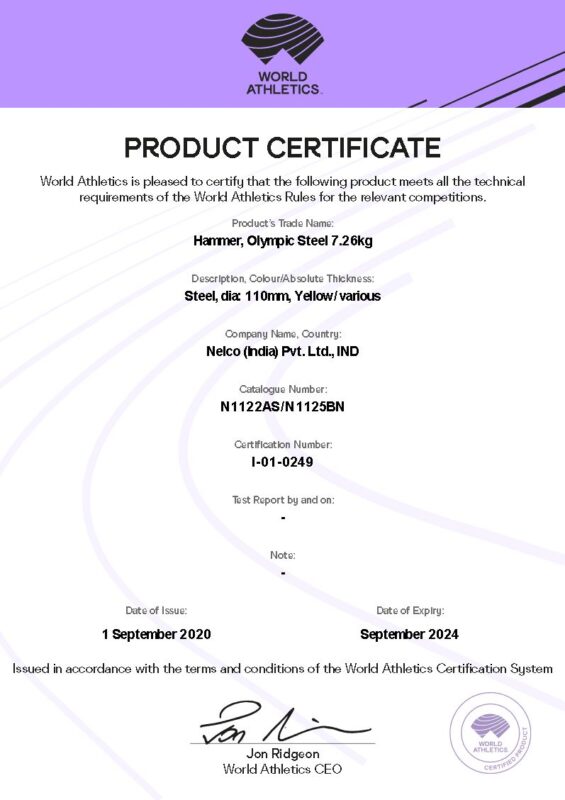 2020 0918 HT 7.26 OlySt D110 I-01-0249 N1122AS Certificat_1