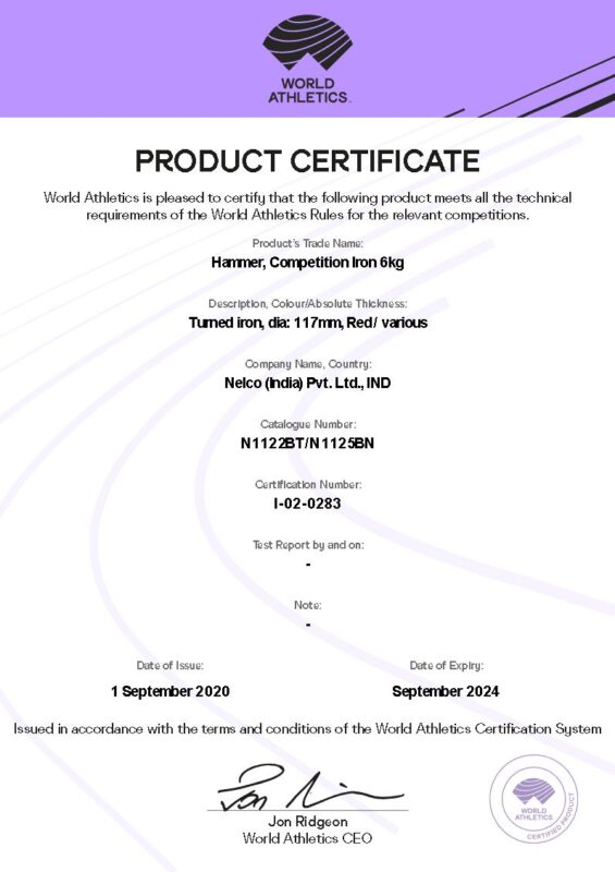 2020 0918 HT CompIron 6 D117 I-02-0283_N1122BT N1125BN Certificat_1