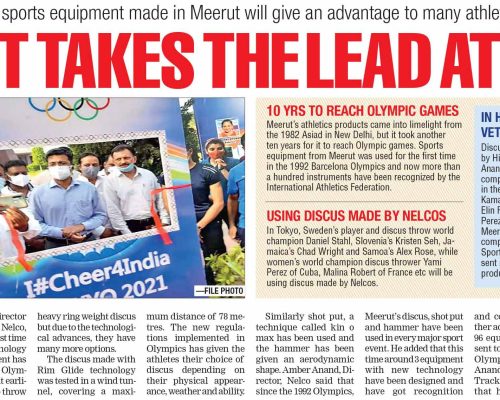 23_First India Lucknow-pg7-0.indd