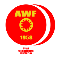 AWF-LOGO-2