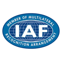 IAF