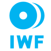 IWF_Logo