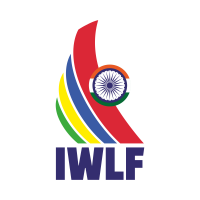IWLF-LOGO-