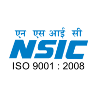 NSIC