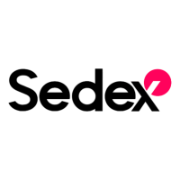 SEDEX-LOGO
