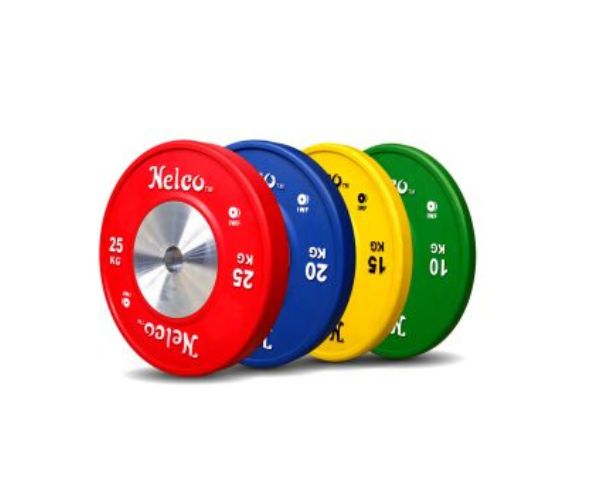 Premium Weightlifting Equipment India <img src=”Premium Weightlifting Equipment Indiajpg" alt=”Premium Weightlifting Equipment India: Choose the Best Weightlifting Brand for Professional Training">