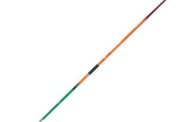 WA Approved Javelin Throw Equipment: Buy World Athletics Certified Javelin for Professional Performance
