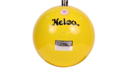 World Athletics Certified Hammer: Why WA Certified Equipment Matters for Professional Athletics